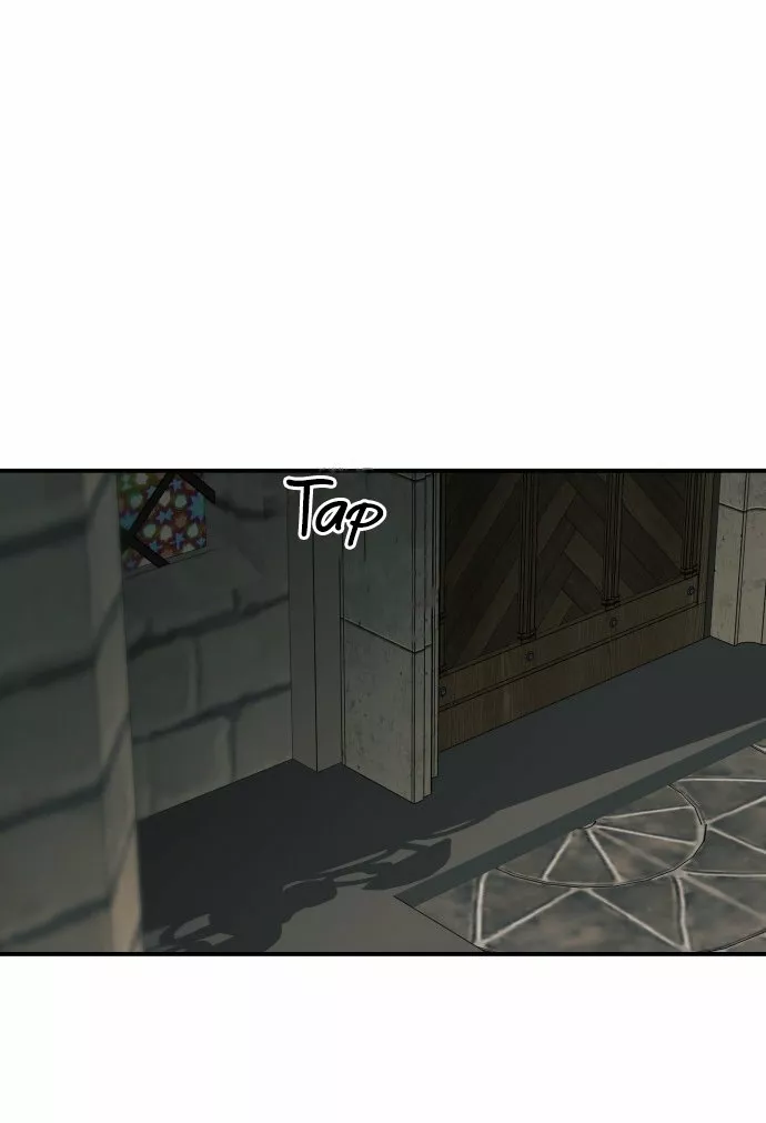 Ojos Nevados en una Noche Obscura Capítulo 53 - Page 48