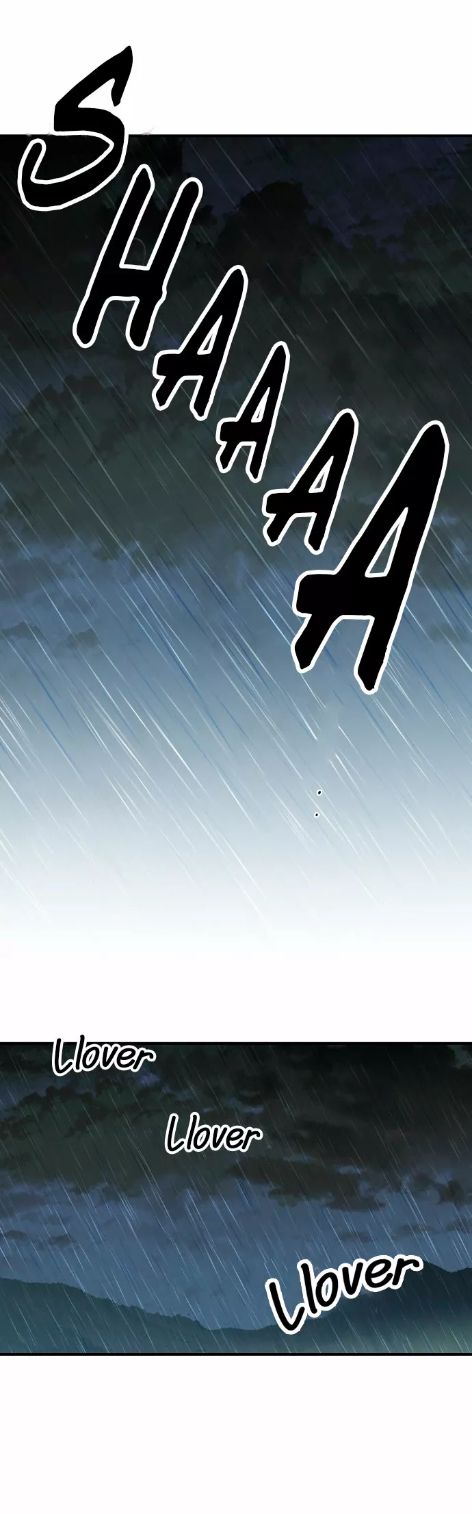 Ojos Nevados en una Noche Obscura Capítulo 53 - Page 6