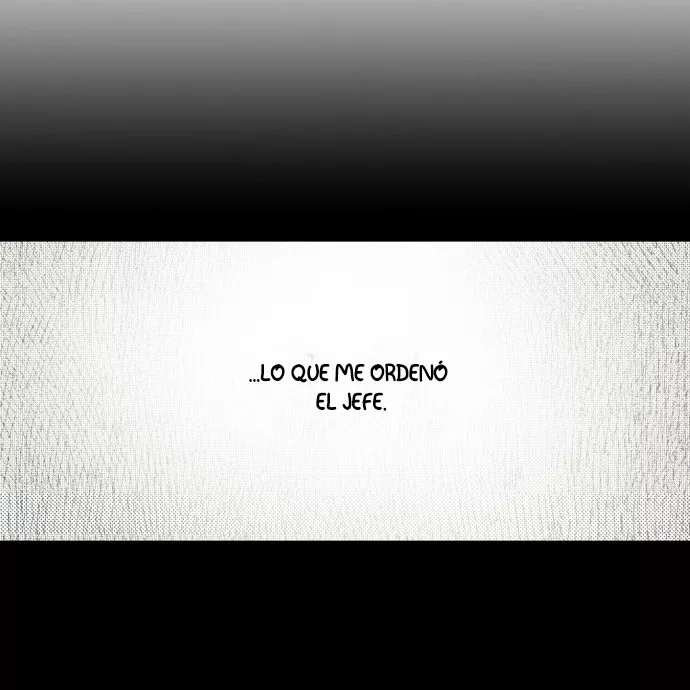 Ojos Nevados en una Noche Obscura Capítulo 53 - Page 65