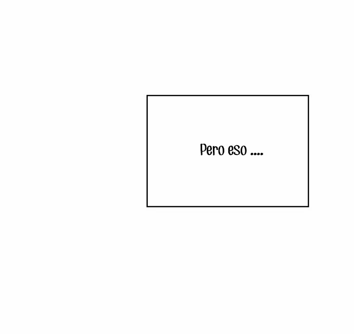 Ojos Nevados en una Noche Obscura Capítulo 53 - Page 71