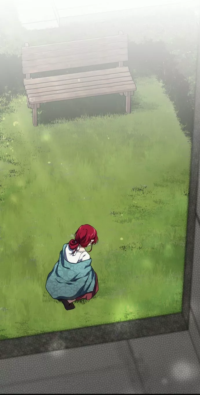 Ojos Nevados en una Noche Obscura Capítulo 53 - Page 83