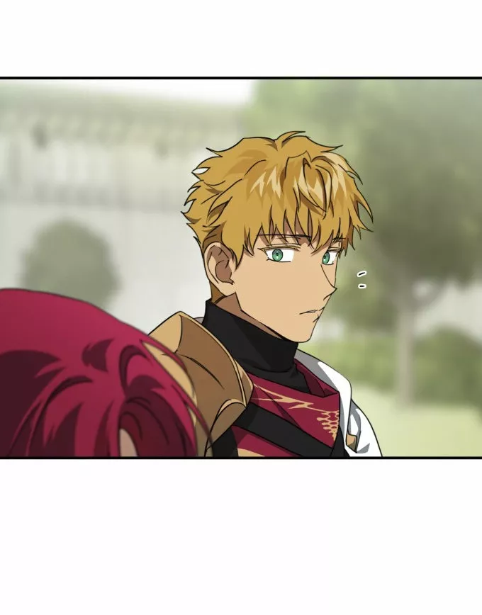 Ojos Nevados en una Noche Obscura Capítulo 54 - Page 54