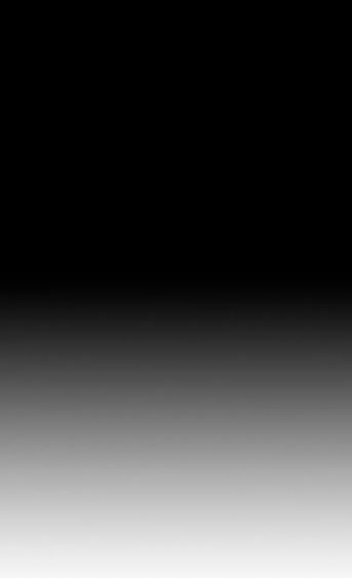 Ojos Nevados en una Noche Obscura Capítulo 55 - Page 21