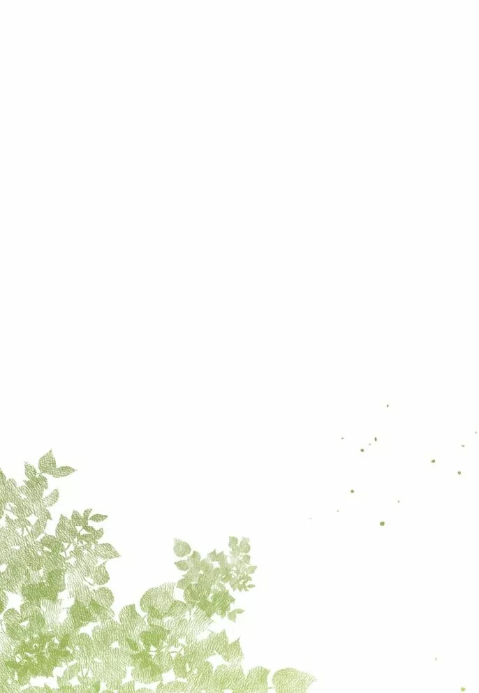 Ojos Nevados en una Noche Obscura Capítulo 55 - Page 39