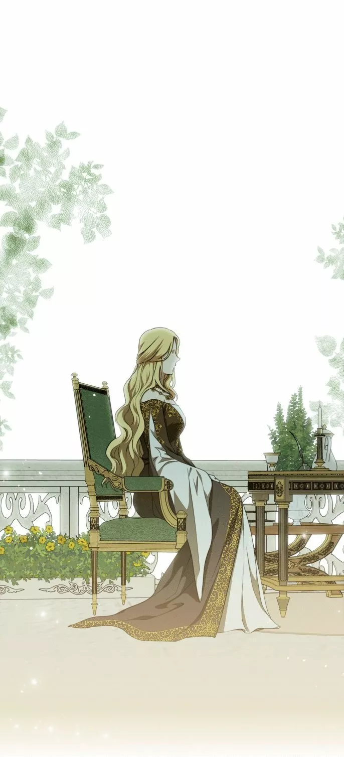 Ojos Nevados en una Noche Obscura Capítulo 55 - Page 47