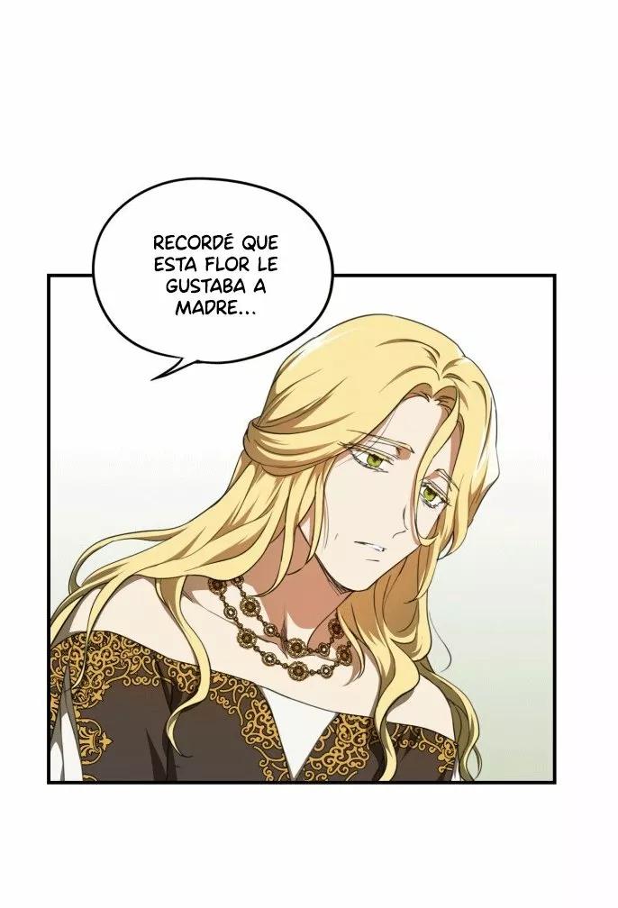 Ojos Nevados en una Noche Obscura Capítulo 55 - Page 52