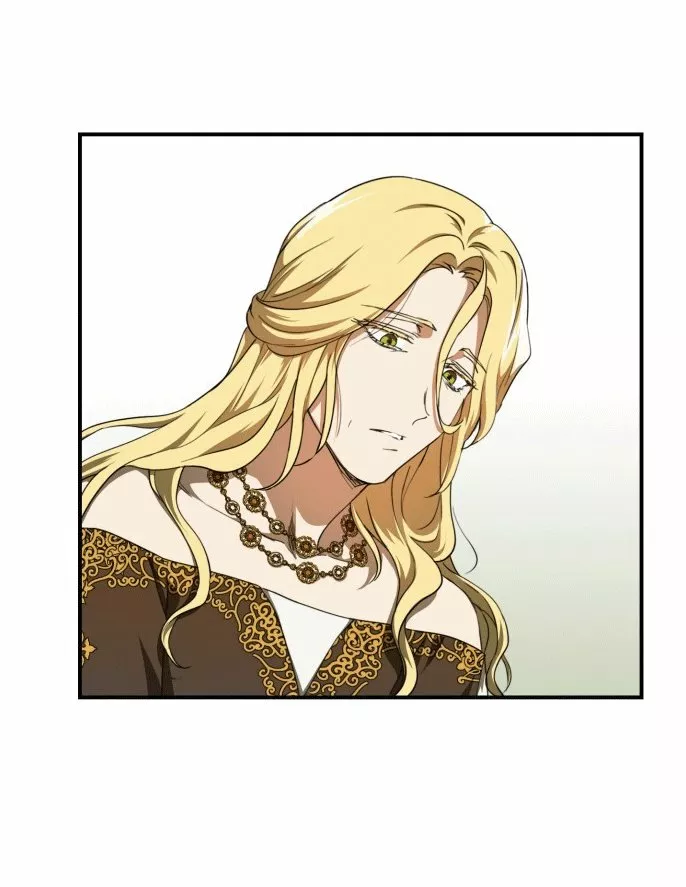 Ojos Nevados en una Noche Obscura Capítulo 55 - Page 53