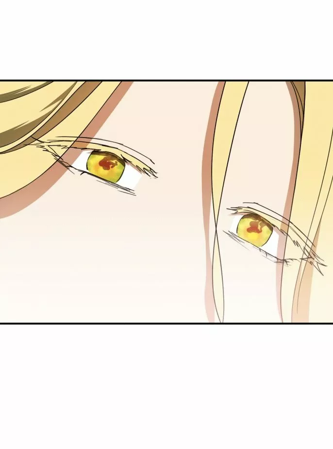 Ojos Nevados en una Noche Obscura Capítulo 55 - Page 55