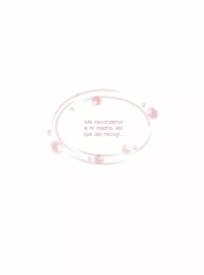 Ojos Nevados en una Noche Obscura Capítulo 55 - Page 58