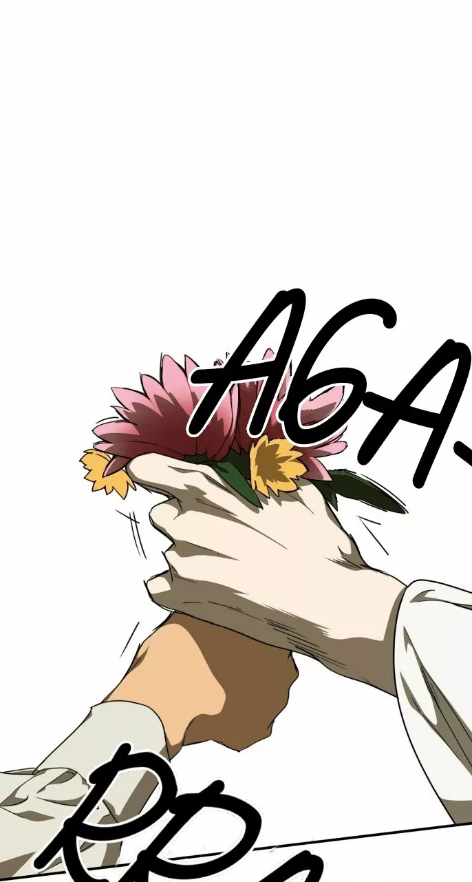 Ojos Nevados en una Noche Obscura Capítulo 55 - Page 60