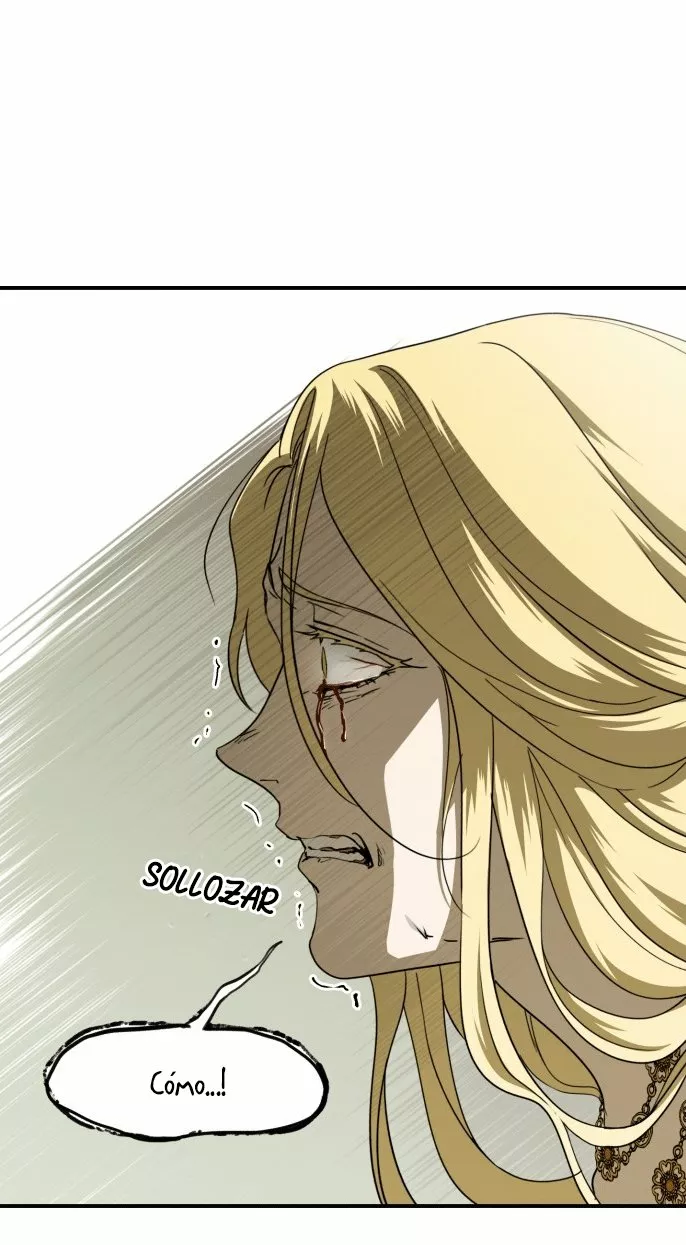 Ojos Nevados en una Noche Obscura Capítulo 55 - Page 64