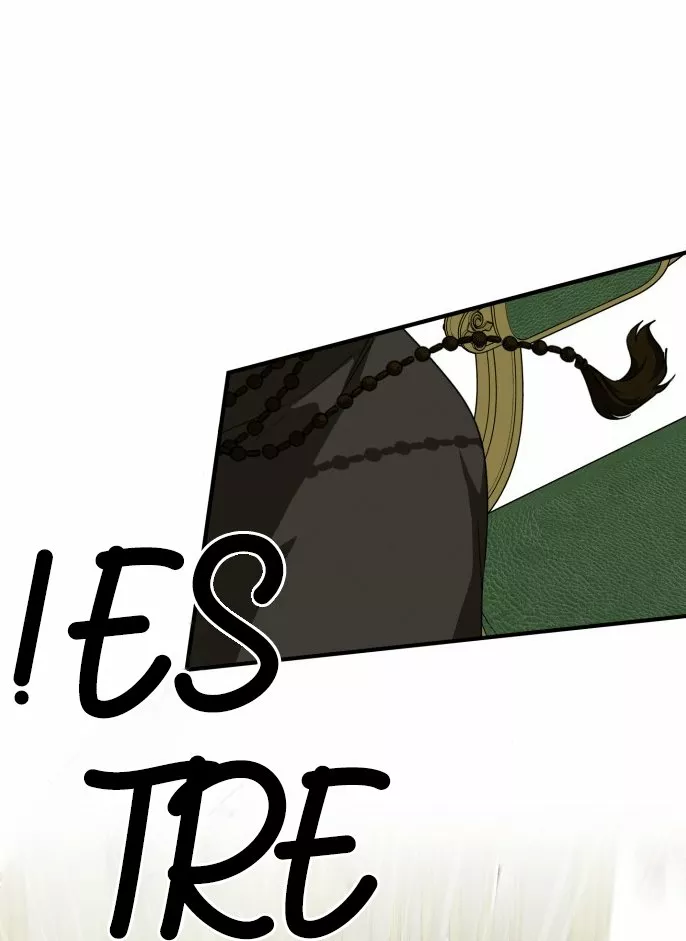 Ojos Nevados en una Noche Obscura Capítulo 55 - Page 65