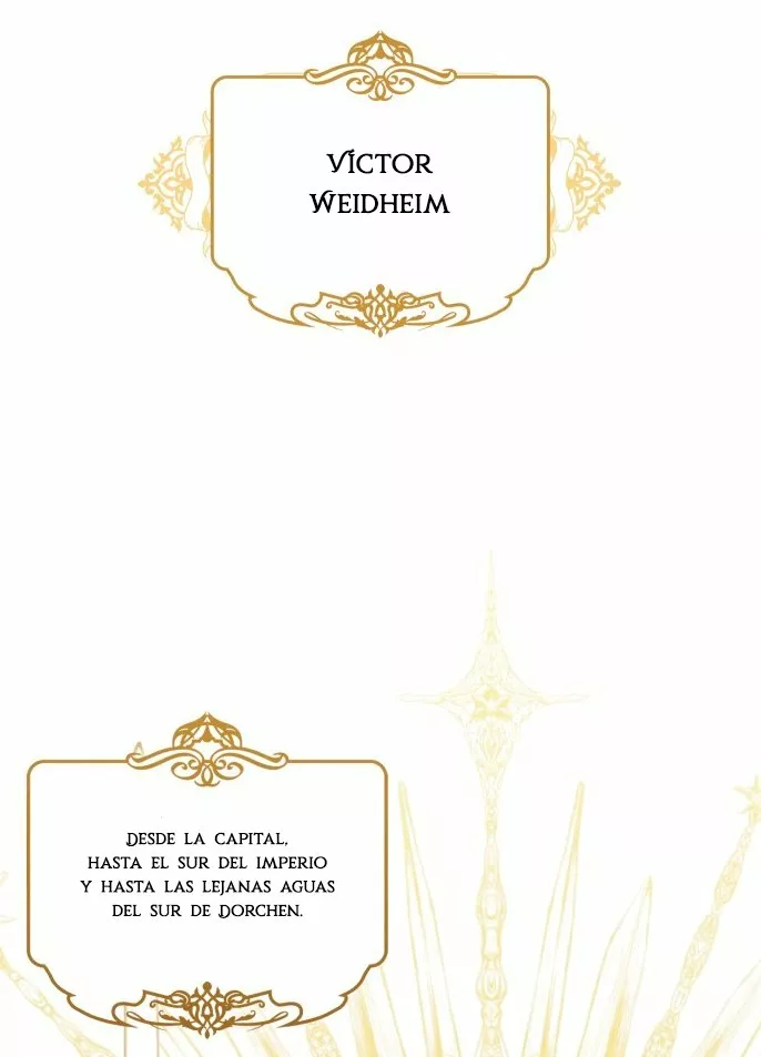 Ojos Nevados en una Noche Obscura Capítulo 55 - Page 7