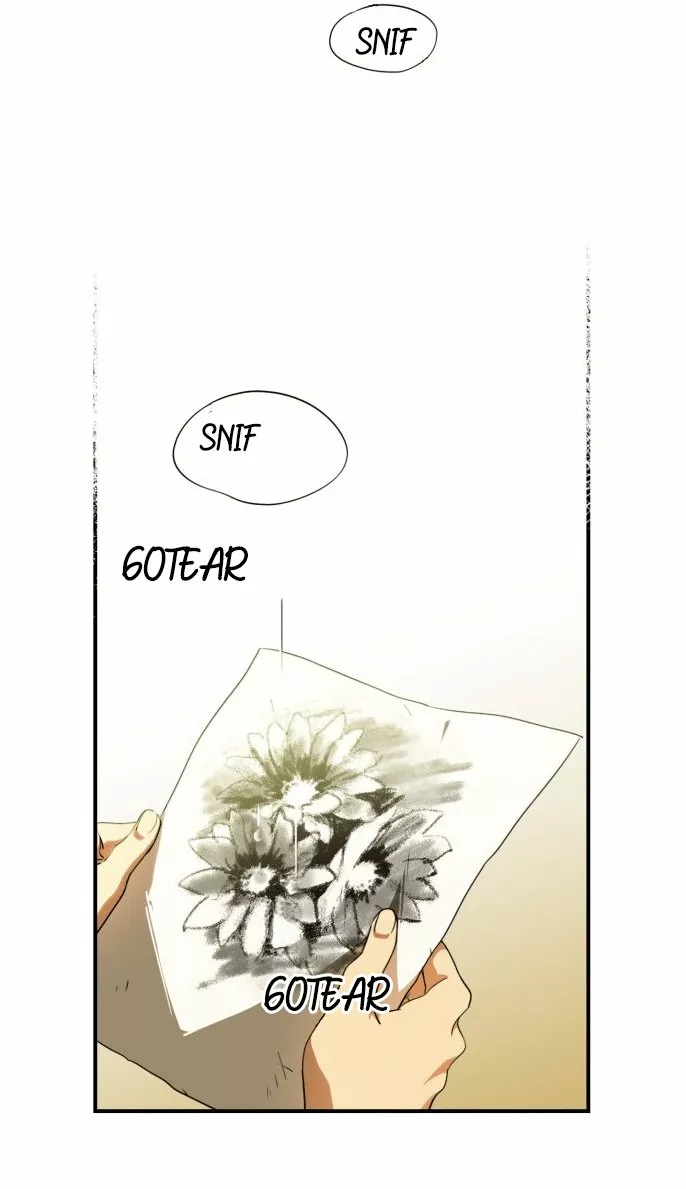 Ojos Nevados en una Noche Obscura Capítulo 55 - Page 80