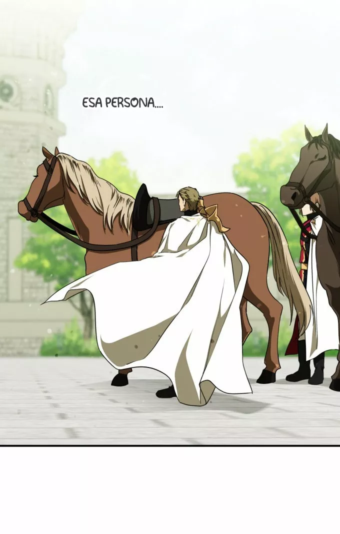 Ojos Nevados en una Noche Obscura Capítulo 56 - Page 12