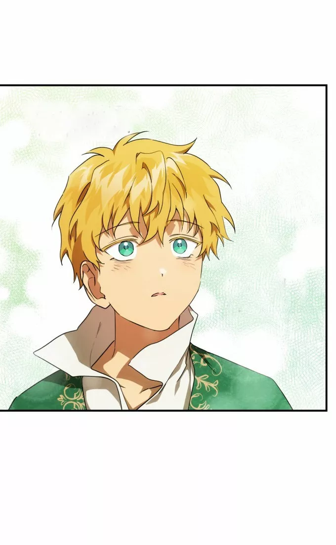 Ojos Nevados en una Noche Obscura Capítulo 56 - Page 14