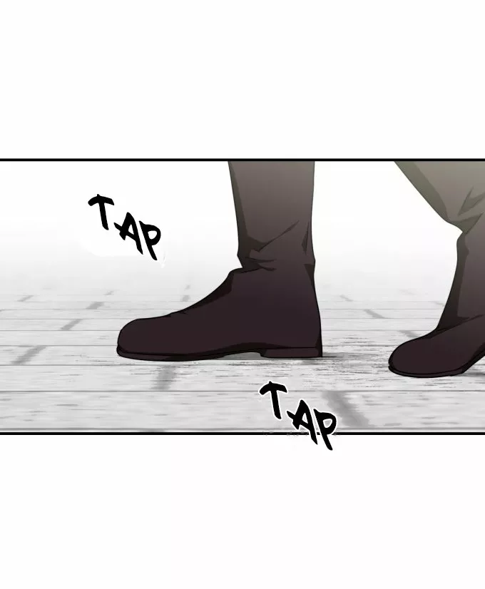 Ojos Nevados en una Noche Obscura Capítulo 56 - Page 19