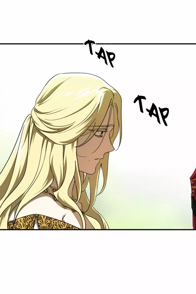 Ojos Nevados en una Noche Obscura Capítulo 56 - Page 20