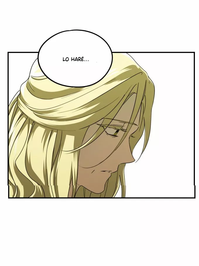 Ojos Nevados en una Noche Obscura Capítulo 56 - Page 24