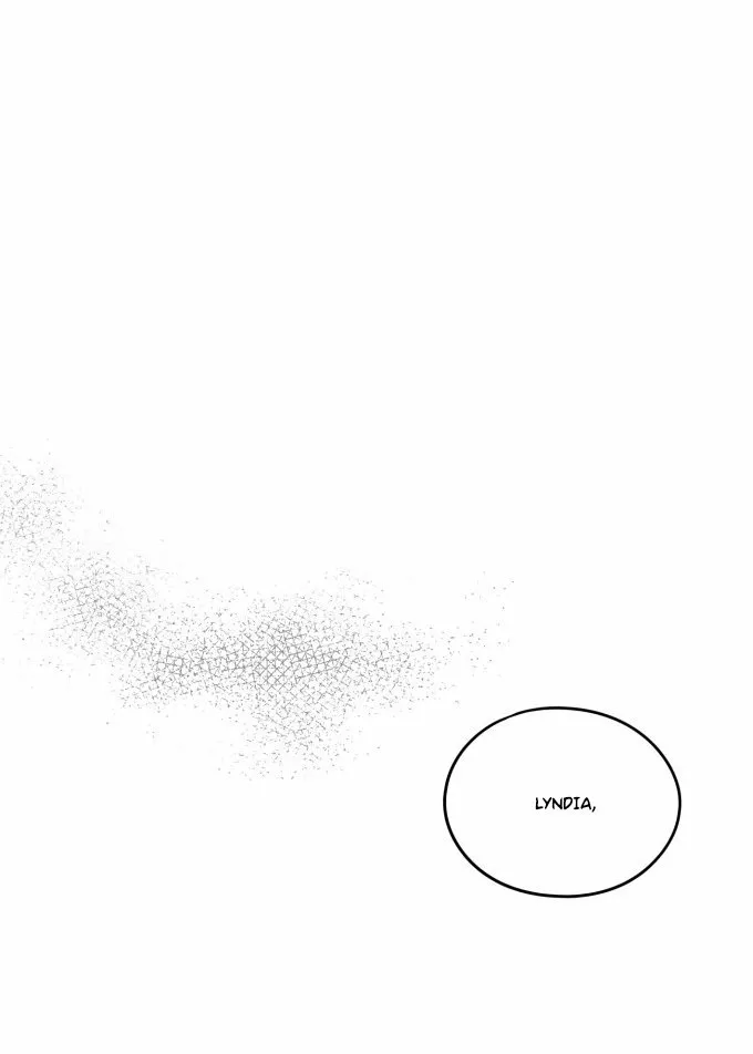 Ojos Nevados en una Noche Obscura Capítulo 56 - Page 34