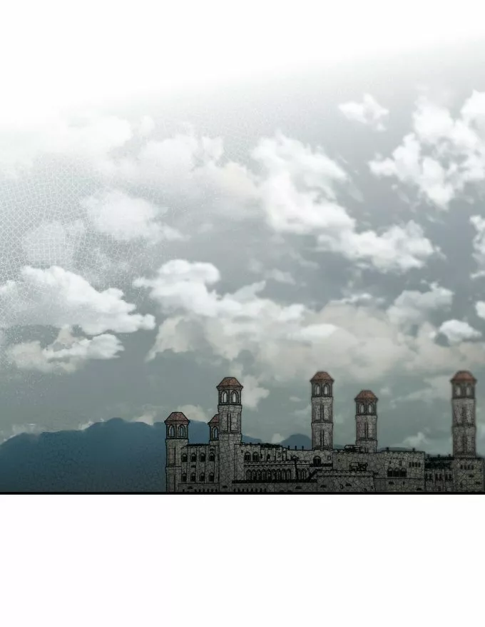 Ojos Nevados en una Noche Obscura Capítulo 56 - Page 42