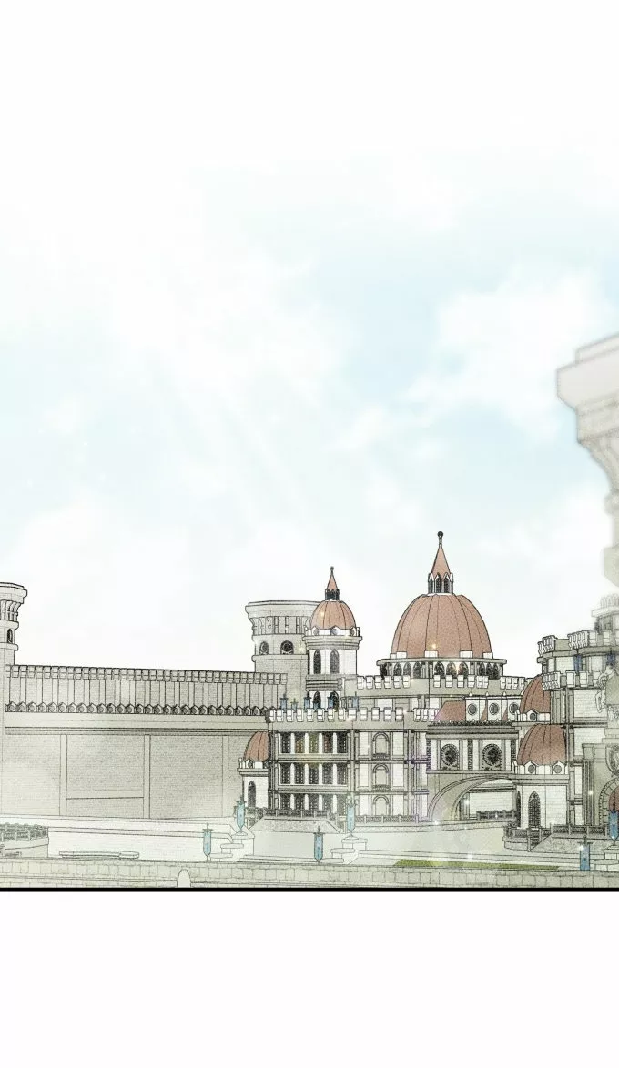 Ojos Nevados en una Noche Obscura Capítulo 56 - Page 9