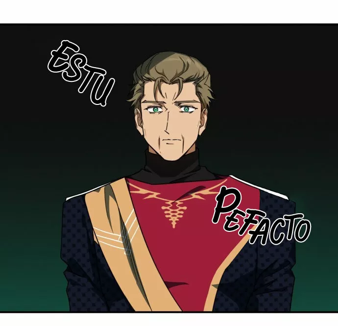 Ojos Nevados en una Noche Obscura Capítulo 57 - Page 64