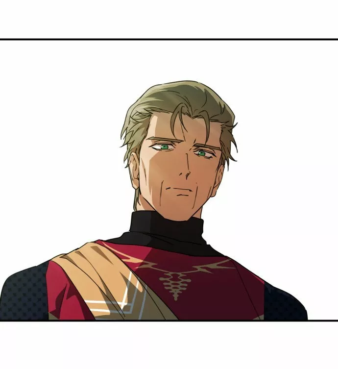 Ojos Nevados en una Noche Obscura Capítulo 57 - Page 71