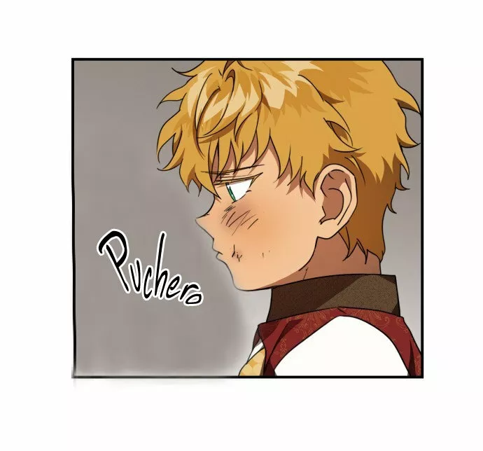 Ojos Nevados en una Noche Obscura Capítulo 58 - Page 20