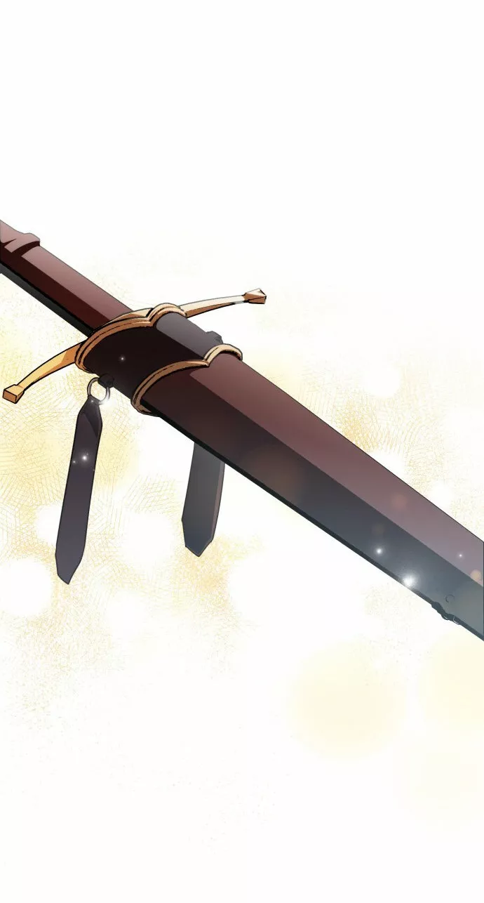 Ojos Nevados en una Noche Obscura Capítulo 58 - Page 32