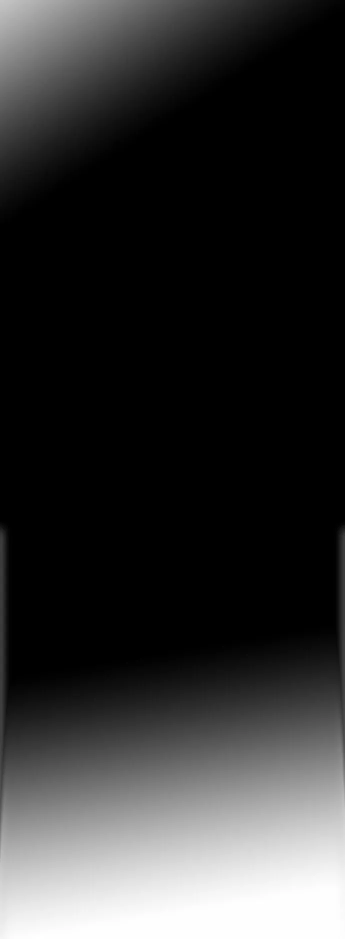 Ojos Nevados en una Noche Obscura Capítulo 58 - Page 50