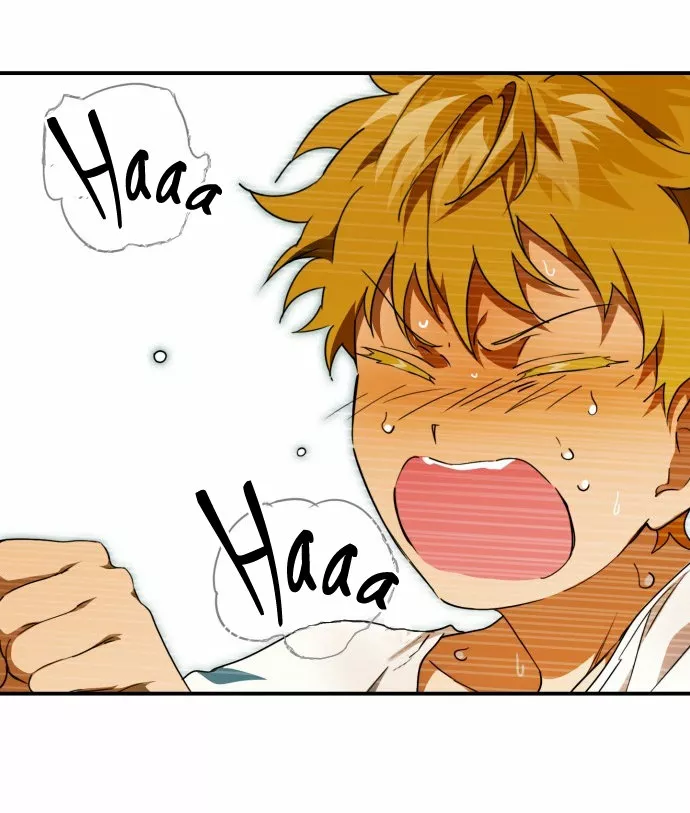 Ojos Nevados en una Noche Obscura Capítulo 58 - Page 54