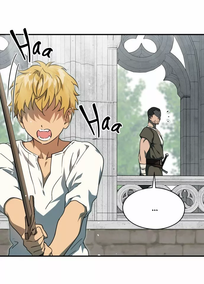 Ojos Nevados en una Noche Obscura Capítulo 58 - Page 61