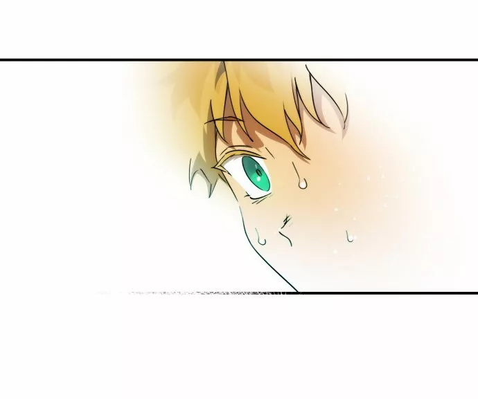 Ojos Nevados en una Noche Obscura Capítulo 58 - Page 65