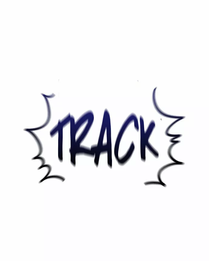 Ojos Nevados en una Noche Obscura Capítulo 59 - Page 19