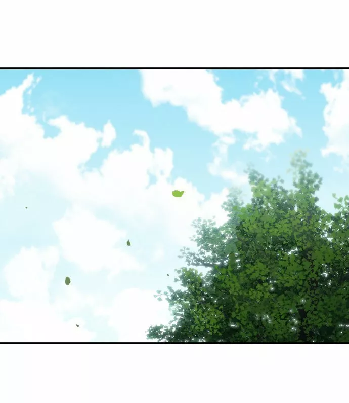 Ojos Nevados en una Noche Obscura Capítulo 59 - Page 36