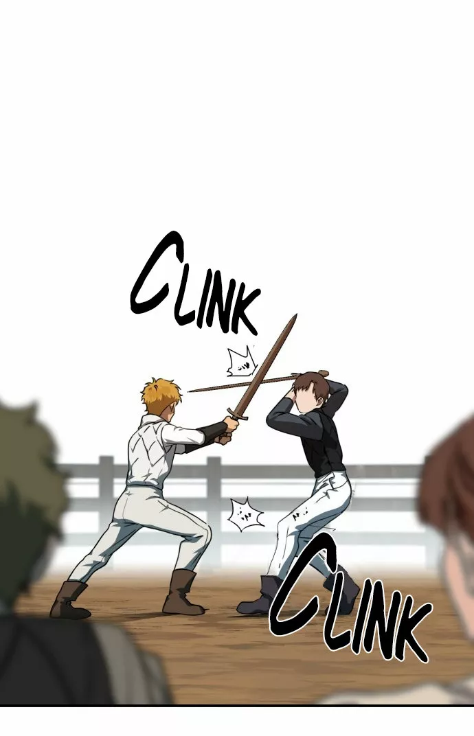 Ojos Nevados en una Noche Obscura Capítulo 59 - Page 42