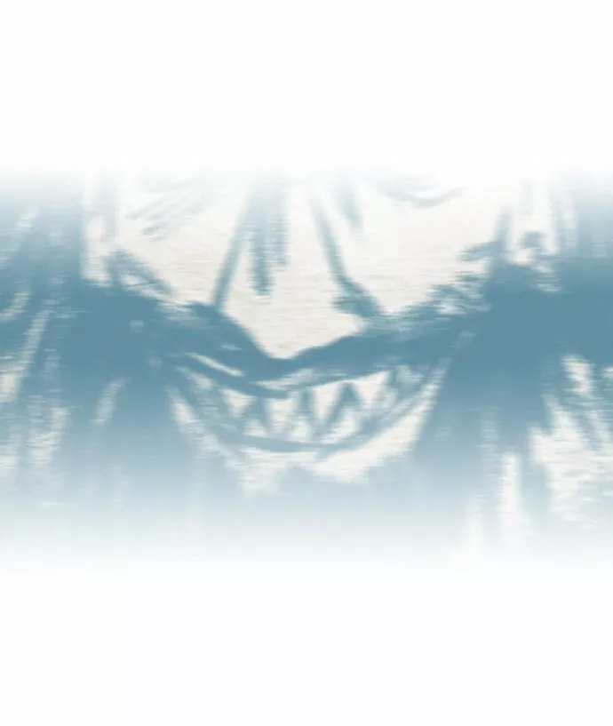 Ojos Nevados en una Noche Obscura Capítulo 59 - Page 57