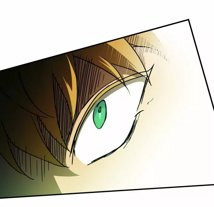 Ojos Nevados en una Noche Obscura Capítulo 59 - Page 82