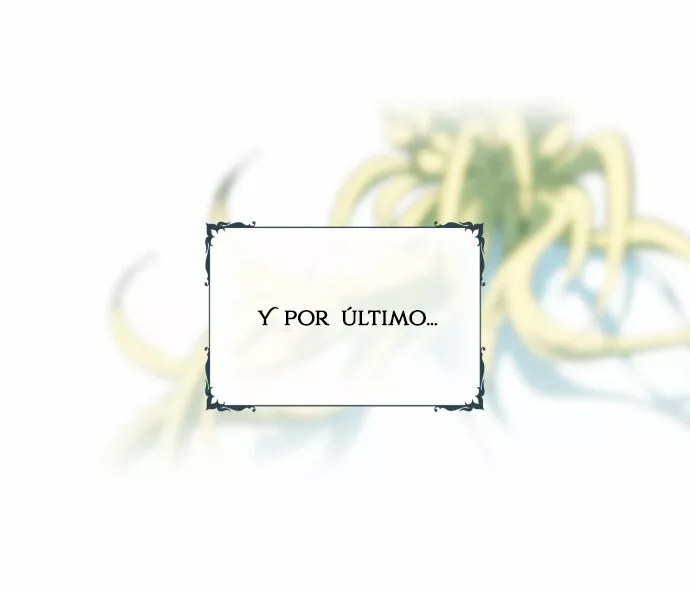 Ojos Nevados en una Noche Obscura Capítulo 59 - Page 9