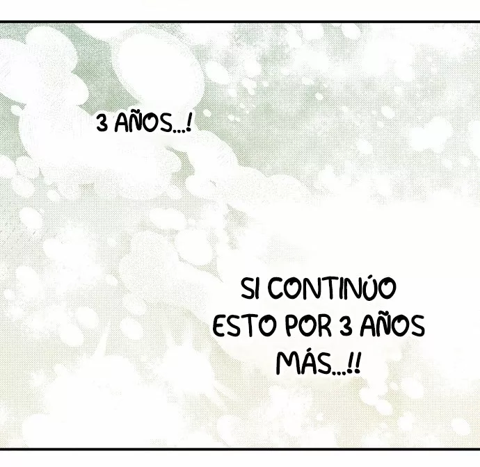 Ojos Nevados en una Noche Obscura Capítulo 60 - Page 31