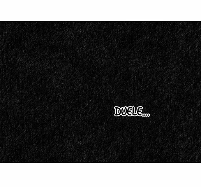 Ojos Nevados en una Noche Obscura Capítulo 60 - Page 37