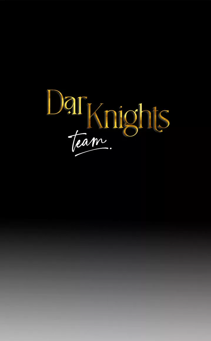 Ojos Nevados en una Noche Obscura Capítulo 60 - Page 4