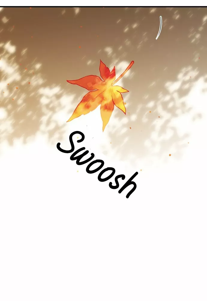 Ojos Nevados en una Noche Obscura Capítulo 60 - Page 47