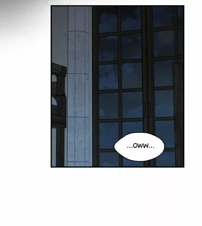 Ojos Nevados en una Noche Obscura Capítulo 60 - Page 52