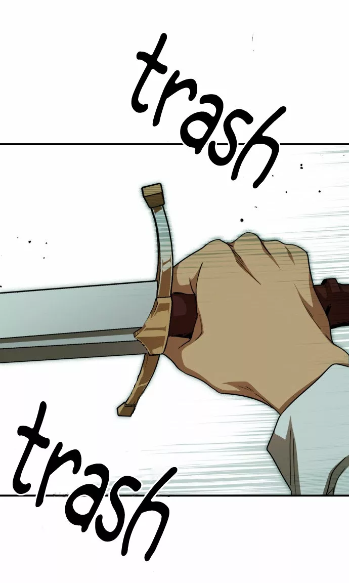 Ojos Nevados en una Noche Obscura Capítulo 60 - Page 62