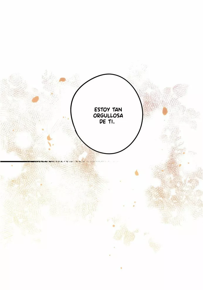 Ojos Nevados en una Noche Obscura Capítulo 61 - Page 109