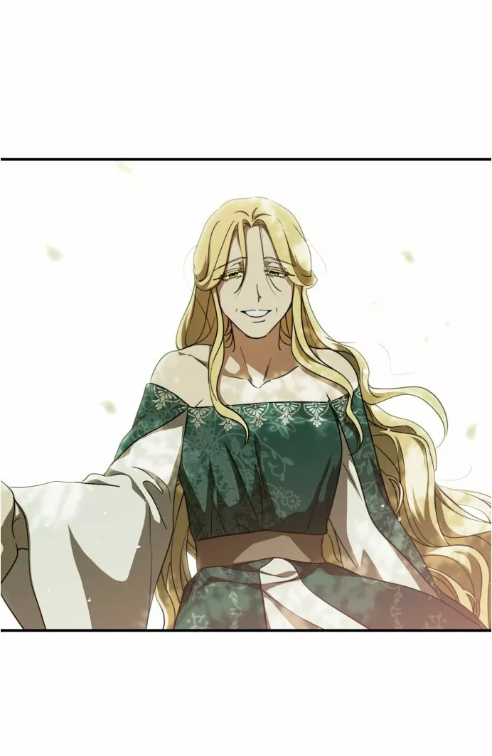 Ojos Nevados en una Noche Obscura Capítulo 61 - Page 112