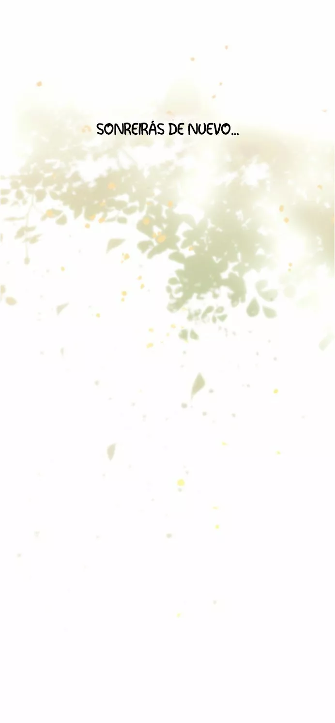 Ojos Nevados en una Noche Obscura Capítulo 61 - Page 116