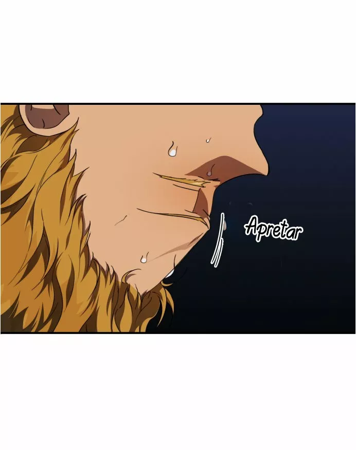 Ojos Nevados en una Noche Obscura Capítulo 61 - Page 18